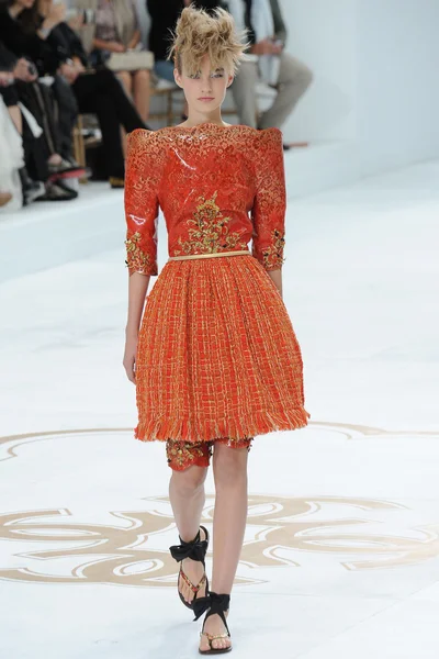 Look 23